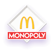 Logo de Monopoly