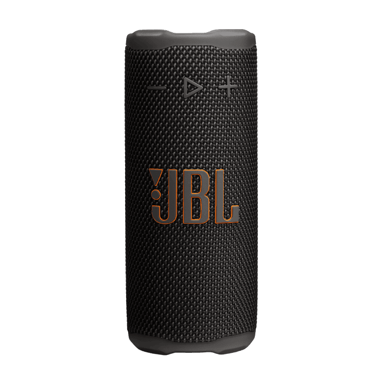Imagen Altavoz JBL Grip