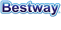 Logo Tabla Hydro-Force Kahawai