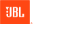 Logo Altavoz JBL Grip