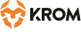 Logo Pack Streamer de Krom