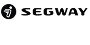 Logo Patinete eléctrico Segway