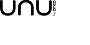 Logo Scooter eléctrico UNU Pro