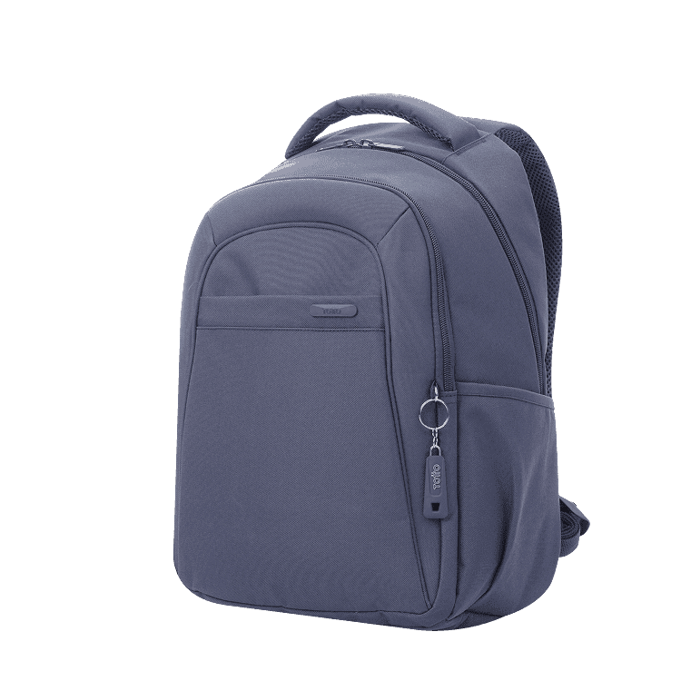 Imagen Mochila Totto